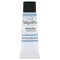 CAS AlkydPro Fast-Drying Alkyd Oil Color - Brilliant Blue, 37 ml tube